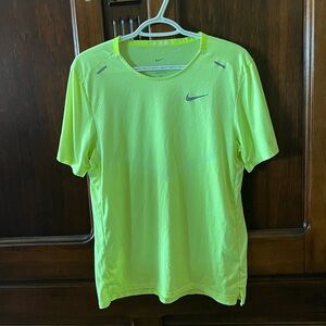 Nike Dri-Fit Rise 365 Running Shirt